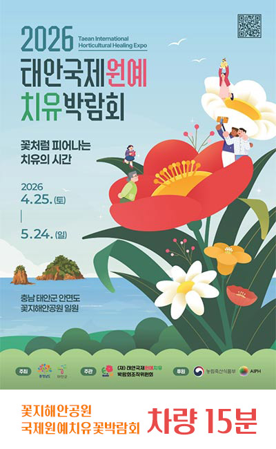팝업1