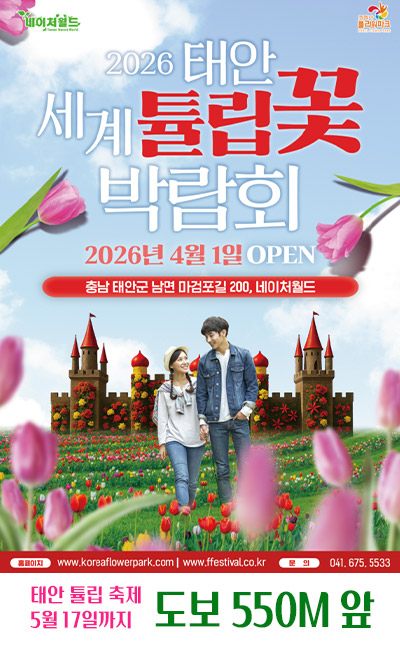 팝업2